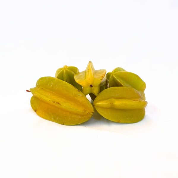 Carambola