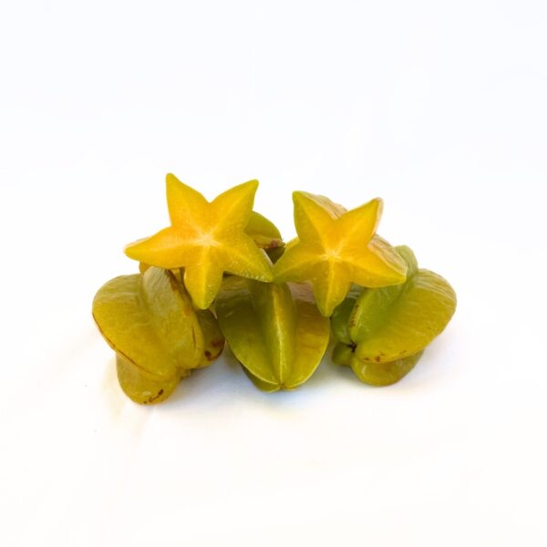 Carambola - Imagen 2