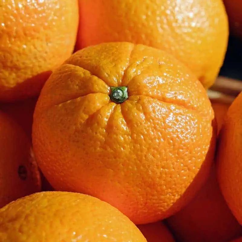 Comprar naranjas online a domicilio