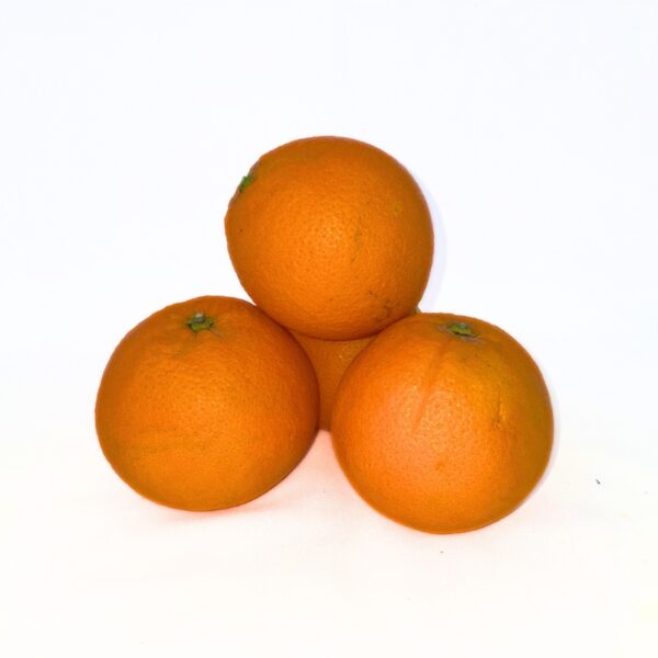 Naranjas