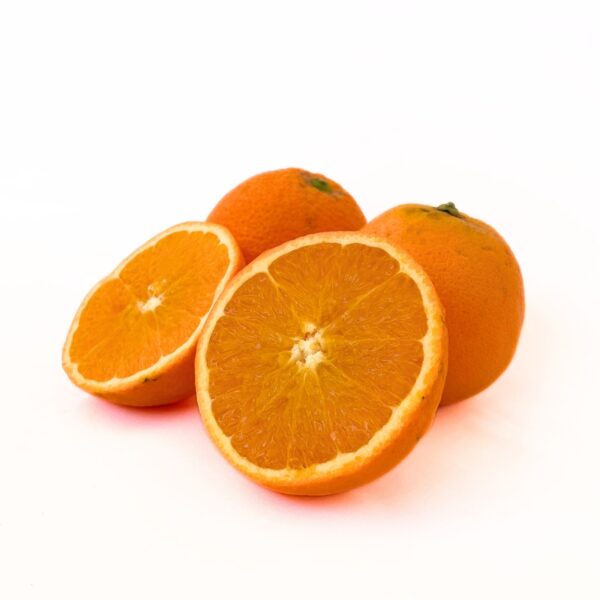 Oranges - Image 2