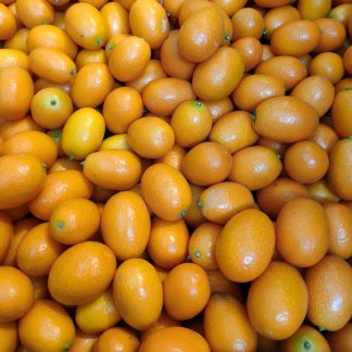 compra kumquat de la huerta a domicilio