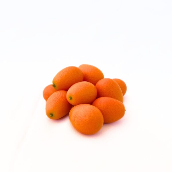 Kumquat