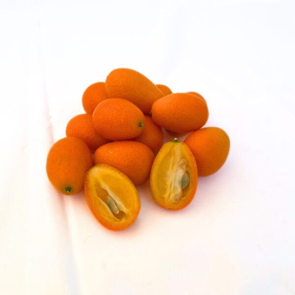 Kumquat - Imagen 2