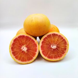 Pomelo