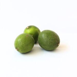 Lima Bio Nacional