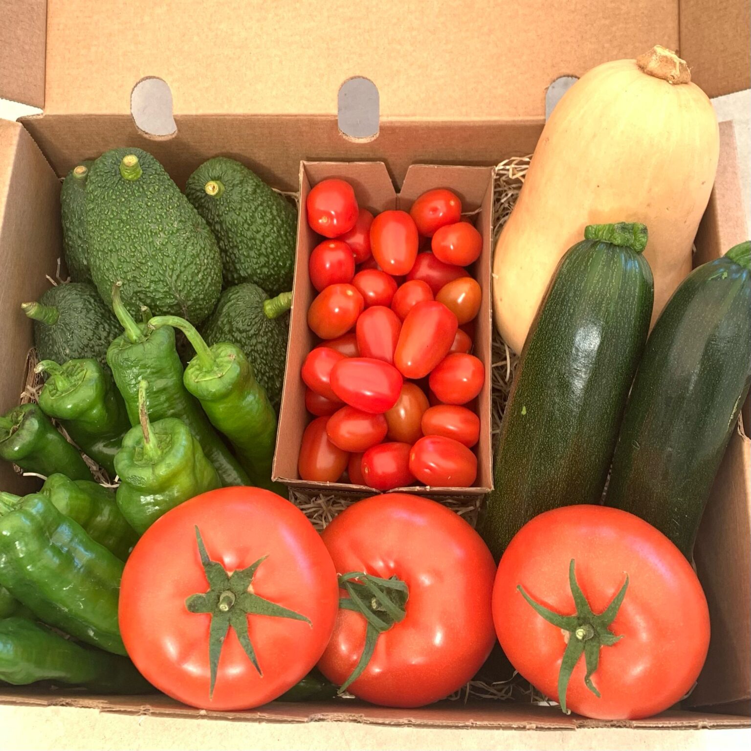 gourmet-vegetable-box-huerta-de-pancha