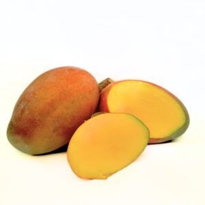 Mangos Keitt *BIO