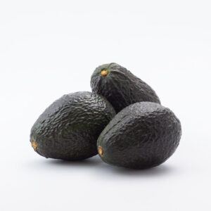 Aguacates Lamb Hass