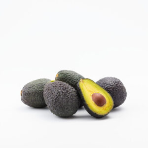 Aguacates