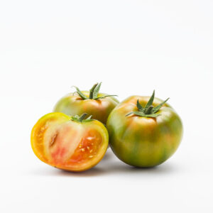 Tomates