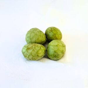 Mini Chirimoyas