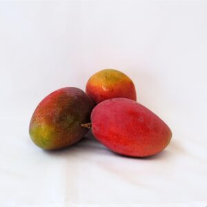 Mangos Irwin *BIO
