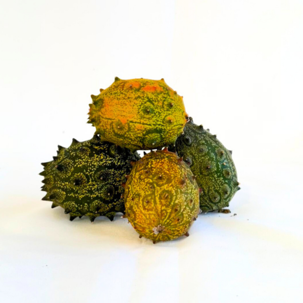 Mini Kiwano