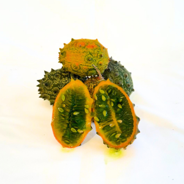 Mini Kiwano - Image 2