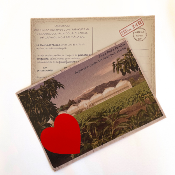 Sonderbox zum Valentinstag – Bild 3