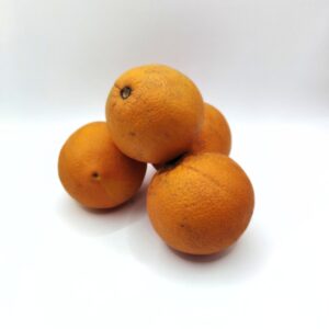 Naranjas