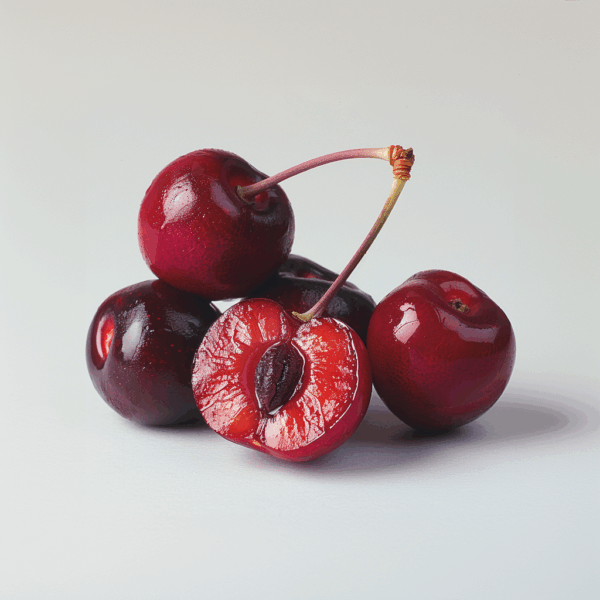 Cerezas - Imagen 2