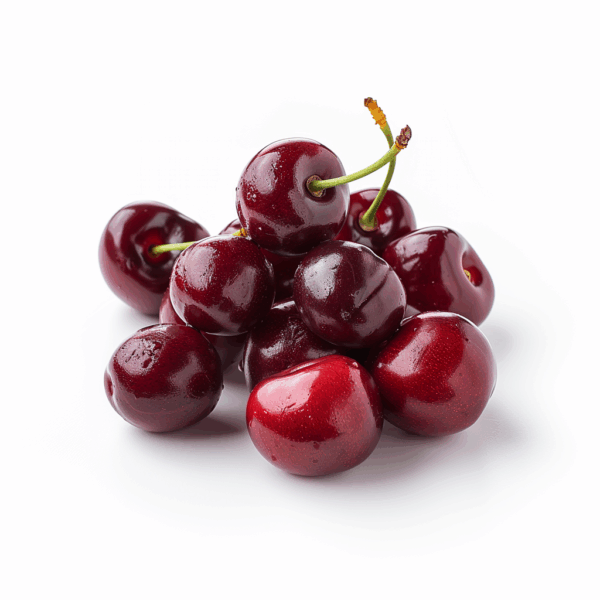 Cerezas