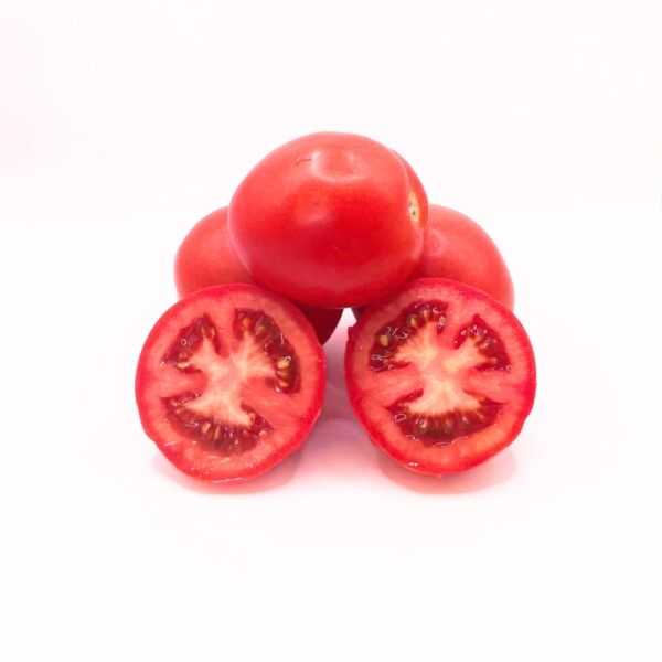 Tomates Pera – Bild 3