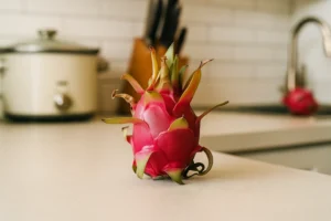 tipos de pitaya