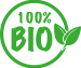 bio